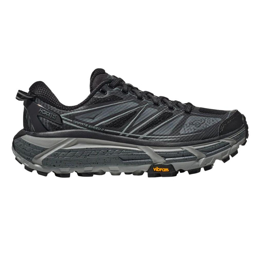 HOKA-MAFATE SPEED 2 Unisex