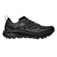 HOKA MAFATE SPEED 4 LITE รองเท้าลำลองไลฟ์สไตล์สำหรับผู้ชายและผู้หญิง - Rev Online