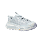HOKA - MAFATE THREE2 Unisex - Rev Online