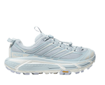 HOKA - MAFATE THREE2 Unisex - Rev Online