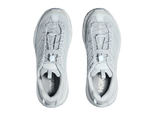 HOKA - MAFATE THREE2 Unisex - Rev Online
