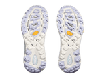 HOKA - MAFATE THREE2 Unisex - Rev Online