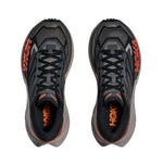HOKA MAFATE X รองเท้าวิ่งถนนผู้หญิง - Rev Online