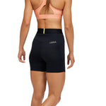 HOKA - NOVAFLY 6INCH KNIT SHORT Women - Rev Online