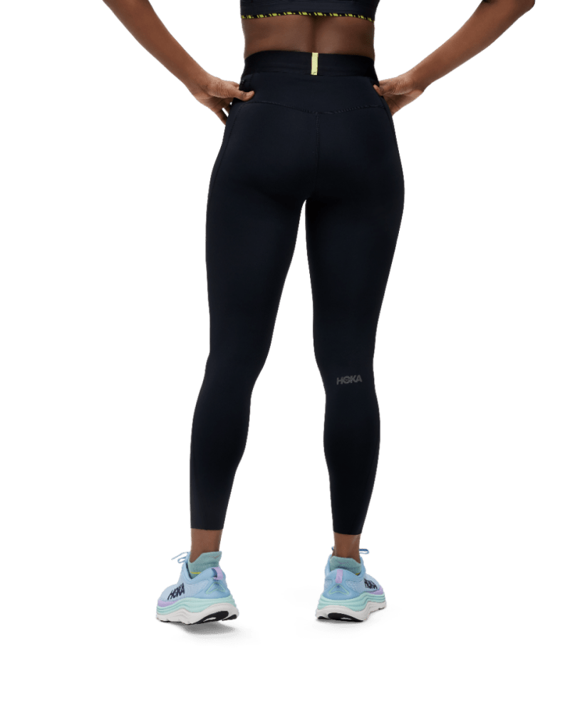 HOKA - NOVAFLY RUN TIGHT 25INCH Women - Rev Online
