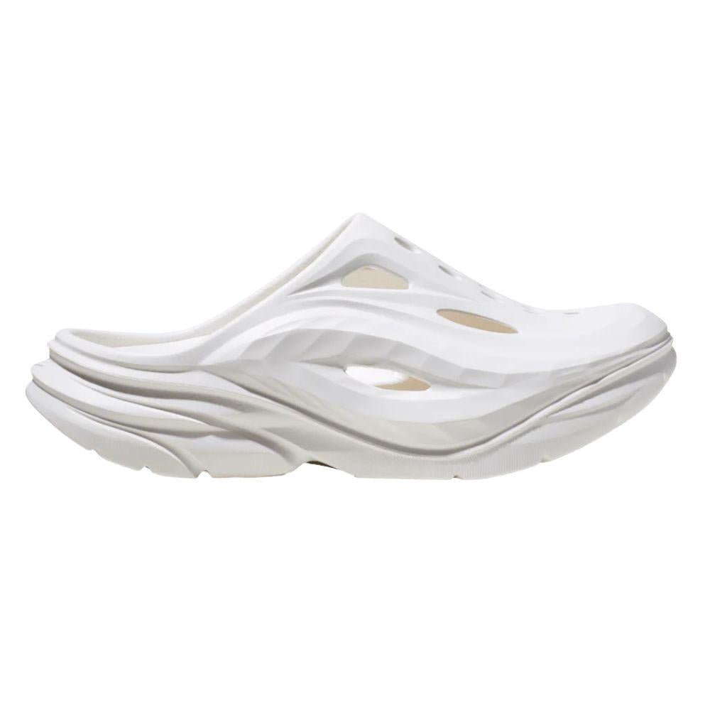 HOKA - ORA RECOVERY MULE Unisex - Rev Online