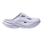 HOKA - ORA RECOVERY MULE Unisex - Rev Online