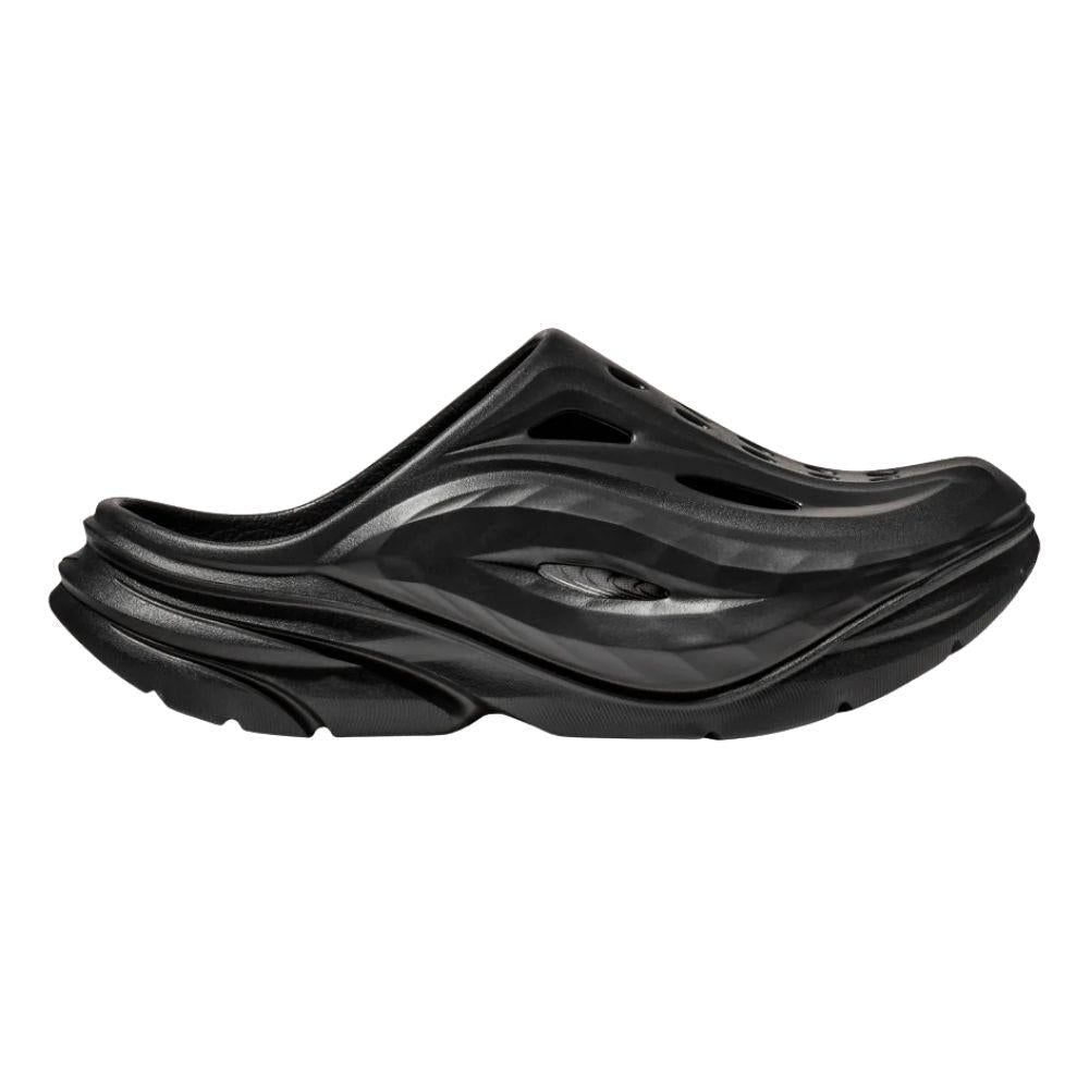 HOKA - ORA RECOVERY MULE Unisex - Rev Online