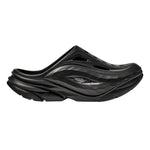 HOKA - ORA RECOVERY MULE Unisex - Rev Online
