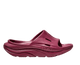 HOKA - ORA RECOVERY SLIDE 3 Unisex - Rev Online