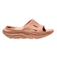 HOKA - ORA RECOVERY SLIDE 3 Unisex - Rev Online