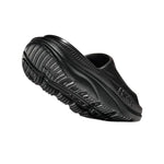HOKA - ORA RECOVERY SLIDE 3 Unisex - Rev Online