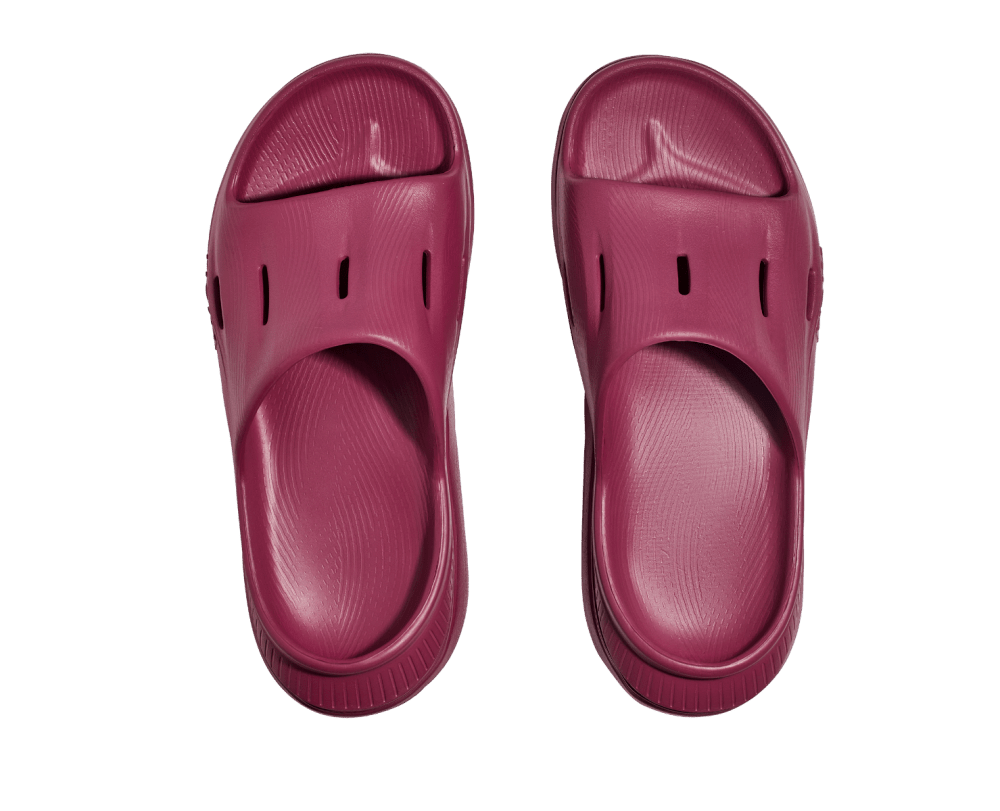 HOKA - ORA RECOVERY SLIDE 3 Unisex - Rev Online