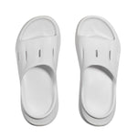HOKA - ORA RECOVERY SLIDE 3 Unisex - Rev Online