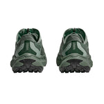 HOKA PROJECT TRANSPORT รองเท้าลำลองไลฟ์สไตล์สำหรับผู้ชายและผู้หญิง - Rev Online