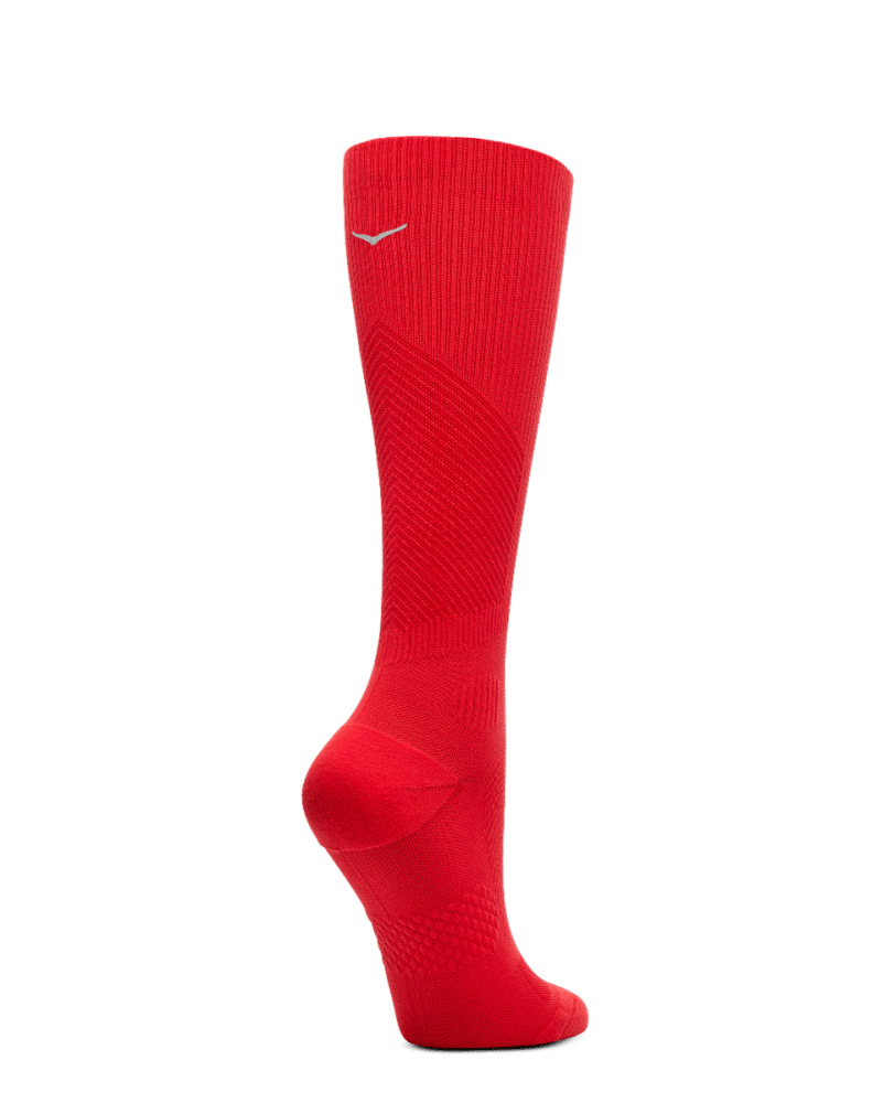 HOKA - RACE DAY KNEE HIGH SOCK Unisex - Rev Online