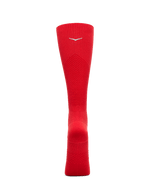 HOKA - RACE DAY KNEE HIGH SOCK Unisex - Rev Online