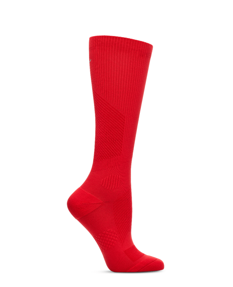 HOKA - RACE DAY KNEE HIGH SOCK Unisex - Rev Online