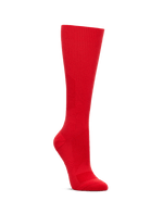 HOKA - RACE DAY KNEE HIGH SOCK Unisex - Rev Online