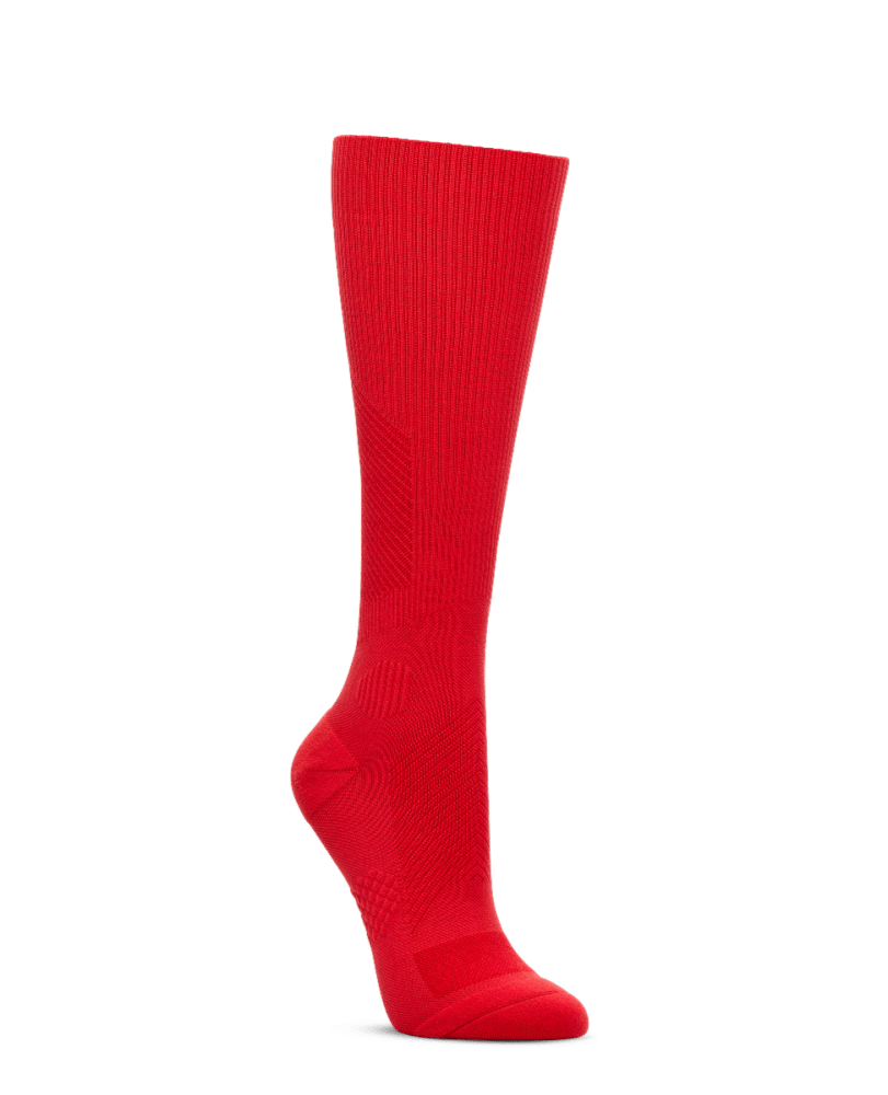 HOKA - RACE DAY KNEE HIGH SOCK Unisex - Rev Online