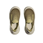 HOKA RESTORE TC รองเท้าลำลองไลฟ์สไตล์ผู้ชายและผู้หญิง - Rev Online