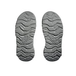 HOKA RESTORE TC รองเท้าลำลองไลฟ์สไตล์ผู้ชายและผู้หญิง - Rev Online