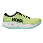 HOKA - RINCON 4 Men - Rev Online