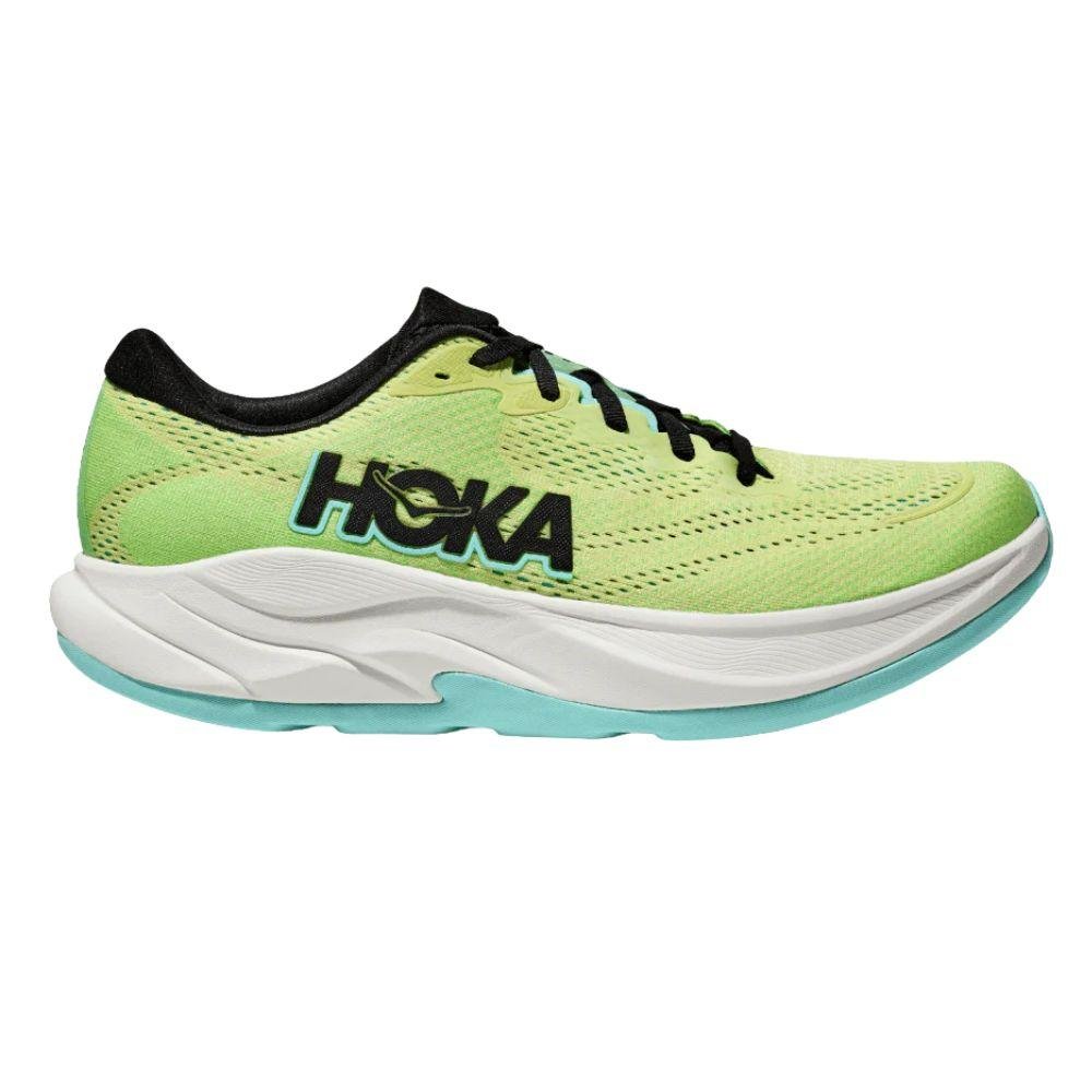 HOKA - RINCON 4 Men - Rev Online