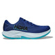 HOKA RINCON 4 รองเท้าวิ่งถนนผู้ชาย - Rev Online