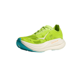 HOKA - ROCKET X 2 Unisex - Rev Online