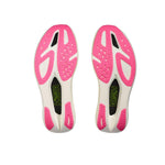 HOKA ROCKET X 3 รองเท้าวิ่งถนนสำหรับผู้ชายและผู้หญิง - Rev Online