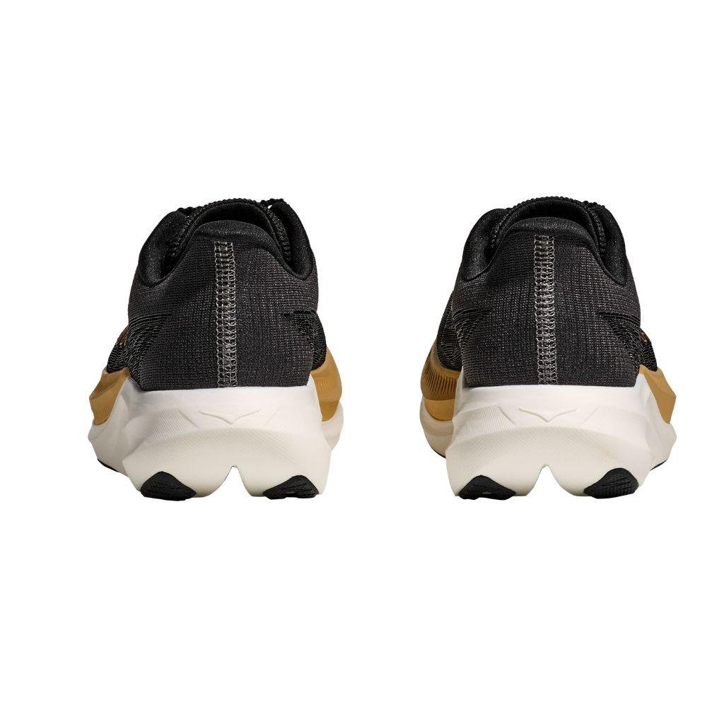 HOKA ROCKET X 3 รองเท้าวิ่งถนนสำหรับผู้ชายและผู้หญิง - Rev Online