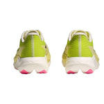 HOKA ROCKET X 3 รองเท้าวิ่งถนนสำหรับผู้ชายและผู้หญิง - Rev Online