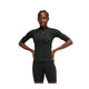 HOKA SKYBREEZE SHORT SLEEVE เสื้อวิ่งแขนสั้นผู้หญิง - Rev Online