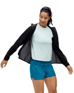 HOKA - SKYFLOW JACKET Women - Rev Online
