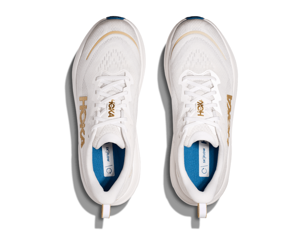 HOKA - SKYFLOW Men - Rev Online