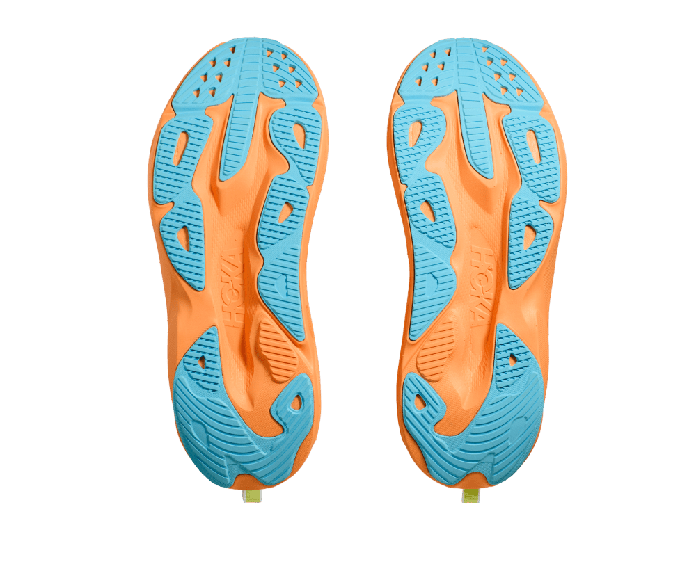 HOKA - SKYFLOW Men - Rev Online