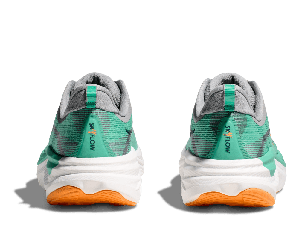 HOKA - SKYFLOW Men - Rev Online