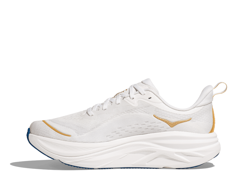 HOKA - SKYFLOW Men - Rev Online