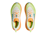 HOKA - SKYFLOW Men - Rev Online