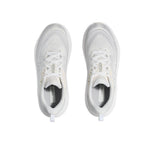 HOKA SKYFLOW รองเท้าวิ่งถนนผู้หญิง - Rev Online