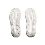HOKA SKYFLOW รองเท้าวิ่งถนนผู้หญิง - Rev Online