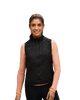 HOKA - SKYFLOW VEST Women - Rev Online
