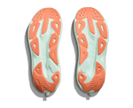 HOKA - SKYFLOW Women - Rev Online