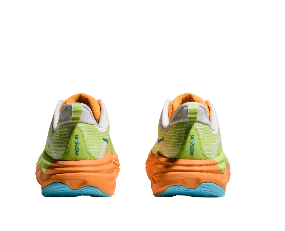 HOKA - SKYFLOW Women - Rev Online