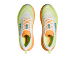 HOKA - SKYFLOW Women - Rev Online