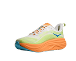 HOKA - SKYFLOW Women - Rev Online