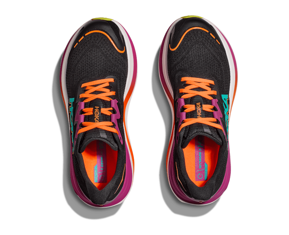 HOKA - SKYWARD X Men - Rev Online