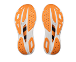 HOKA - SKYWARD X Men - Rev Online