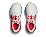 HOKA - SKYWARD X Men - Rev Online
